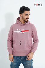 Premium Quality Men's Hoodie
