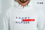 Premium Quality Men's Hoodie - Image 2