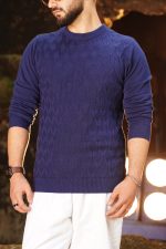 Amriss Men’s Sweatshirt