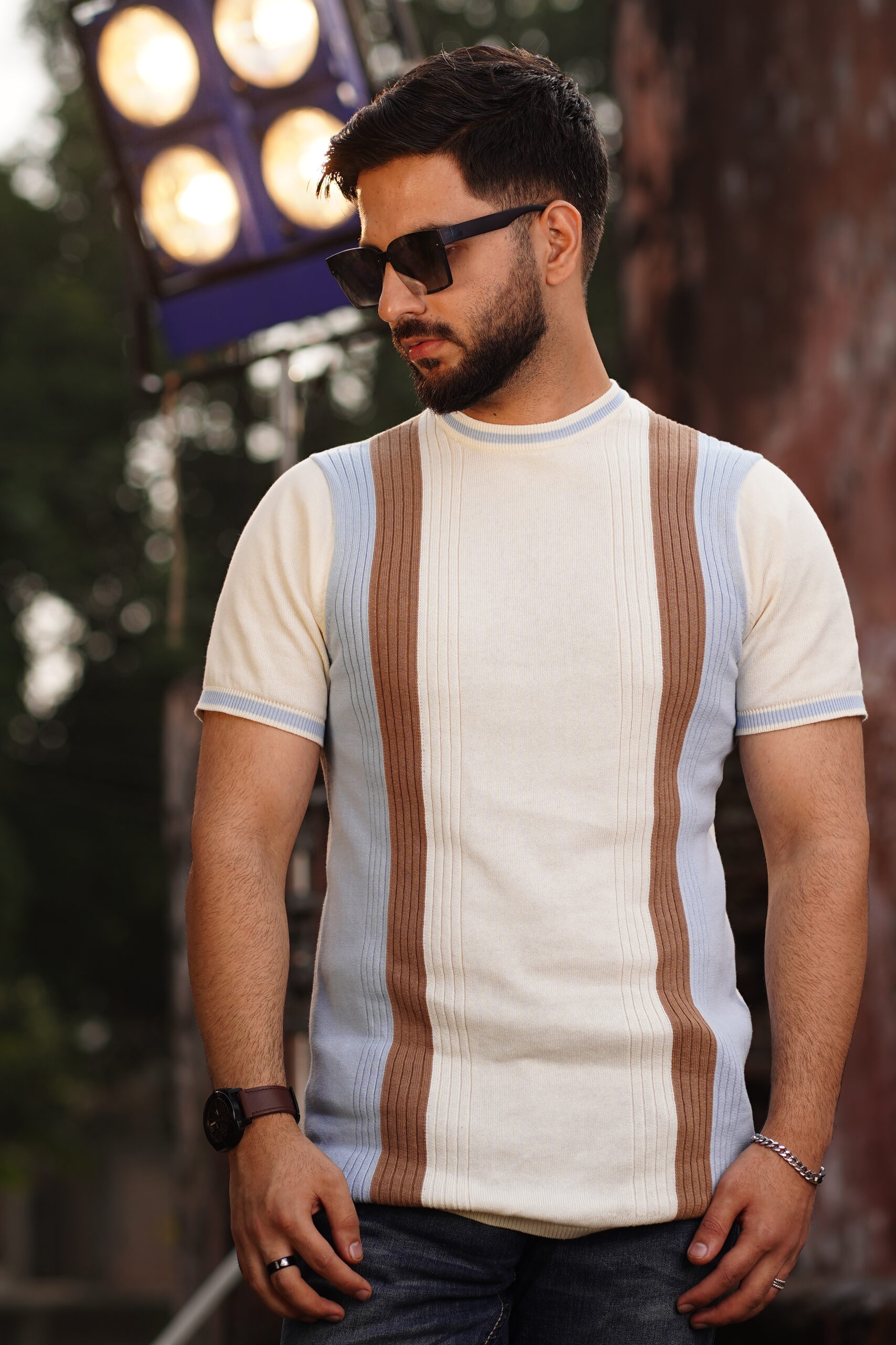 ARI00803-scaled-1.jpg Amriss Mens Polo - Image 1