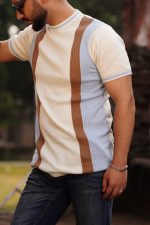 Amriss Mens Polo - Image 3