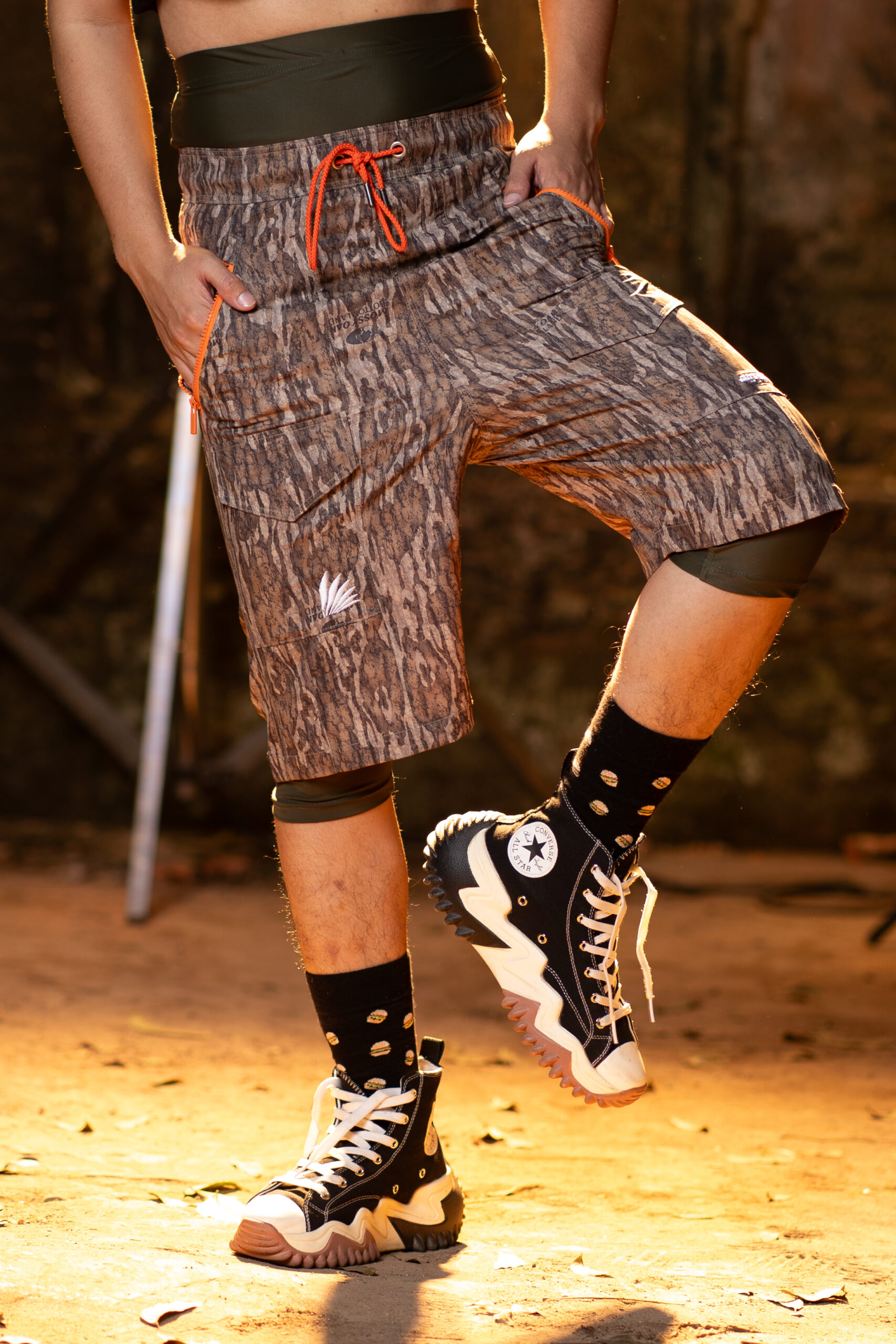 ARI01136-scaled-1.jpg Halal Swimming Shorts - Image 1