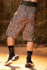 Halal Swimming Shorts - Image 4