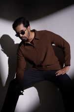 Men's Full Sleeve Shirt - Image 2