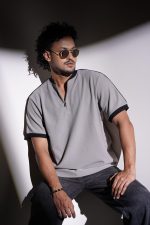 Men's T-Shirt - Image 4