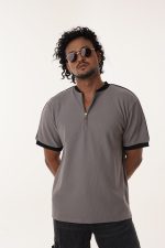 Men's T-Shirt - Image 3