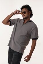 Men's T-Shirt - Image 2