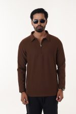 Men's Full Sleeve Shirt
