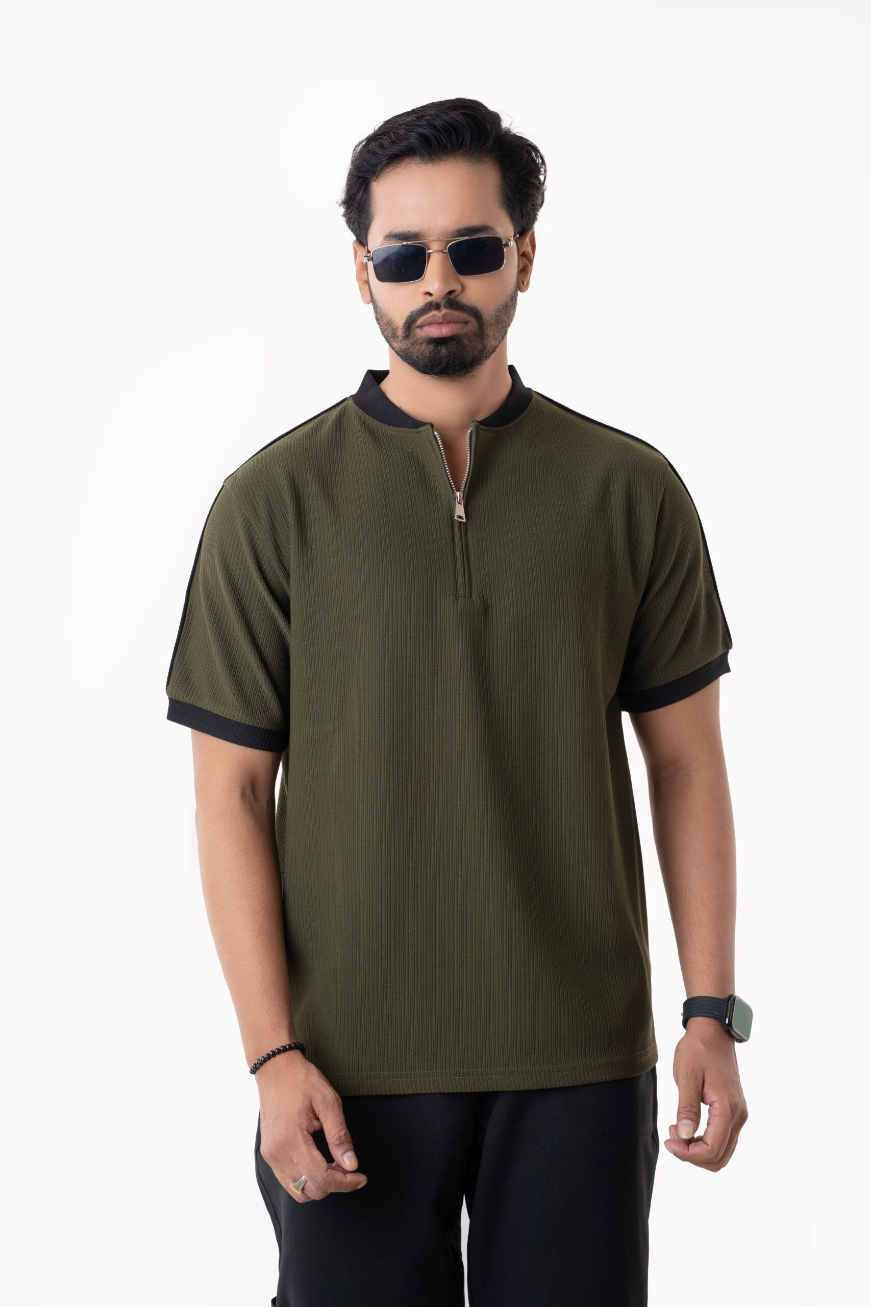 ARI03083-1-scaled-1.jpg Men's T-Shirt - Image 1