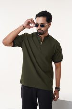 Men's T-Shirt - Image 2
