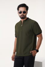 Men's T-Shirt - Image 4