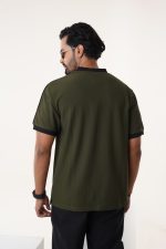 Men's T-Shirt - Image 3