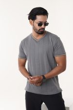Men's T-Shirt - Image 3