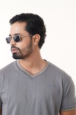 Men's T-Shirt - Image 2