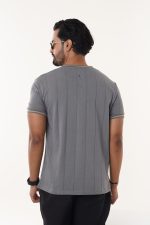 Men's T-Shirt - Image 4