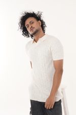 Men's Polo Shirt - Image 4