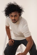 Men's Polo Shirt - Image 3