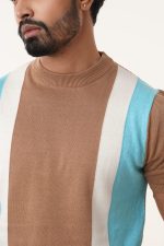 Men's Polo Shirt - Image 4