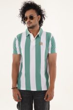Men's Polo Shirt