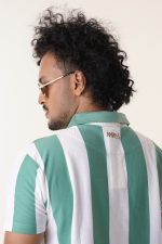 Men's Polo Shirt - Image 4