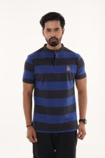 Men's Polo Shirt