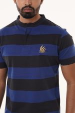 Men's Polo Shirt - Image 4