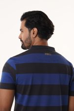 Men's Polo Shirt - Image 3