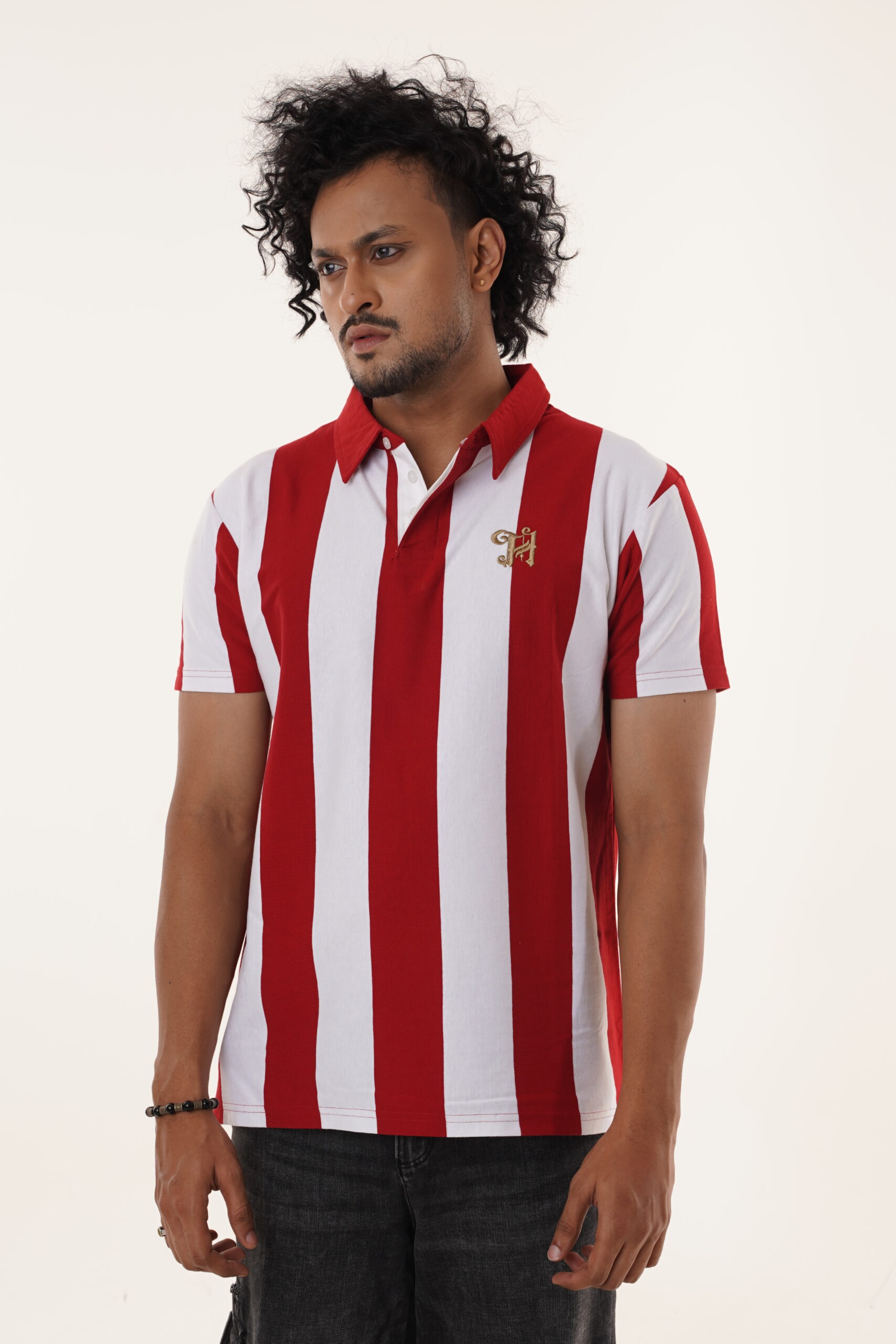 ARI03201-scaled-1.jpg Men's Polo Shirt - Image 1