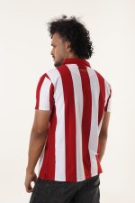 Men's Polo Shirt - Image 4