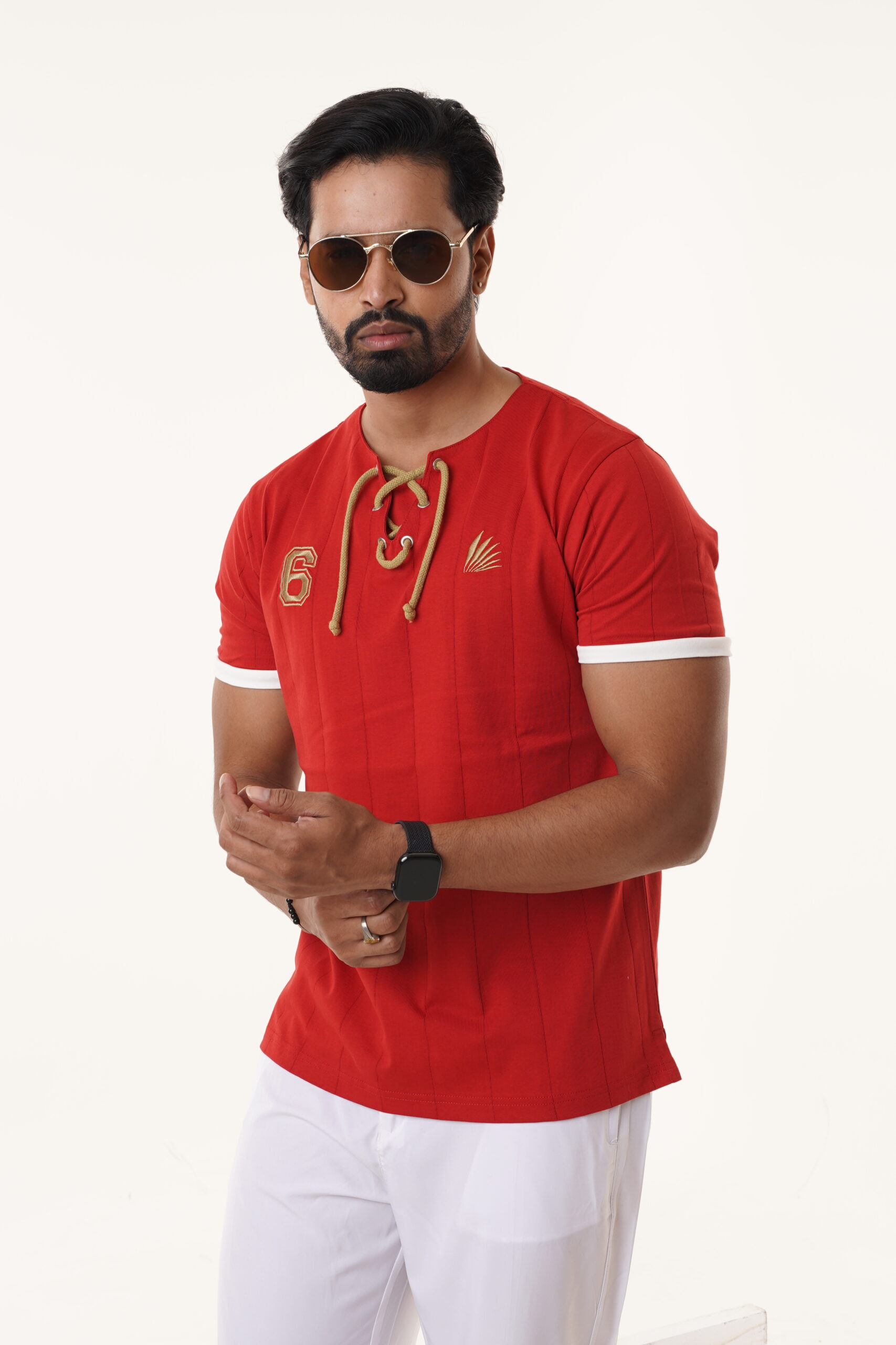 ARI03275-scaled-1.jpg Amriss Men's Polo Shirt - Image 1