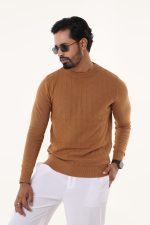Amriss Men's Sweatshirt Shirt - Image 2