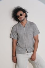 Amriss Men's Polo Shirt