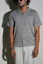 Amriss Men's Polo Shirt - Image 2