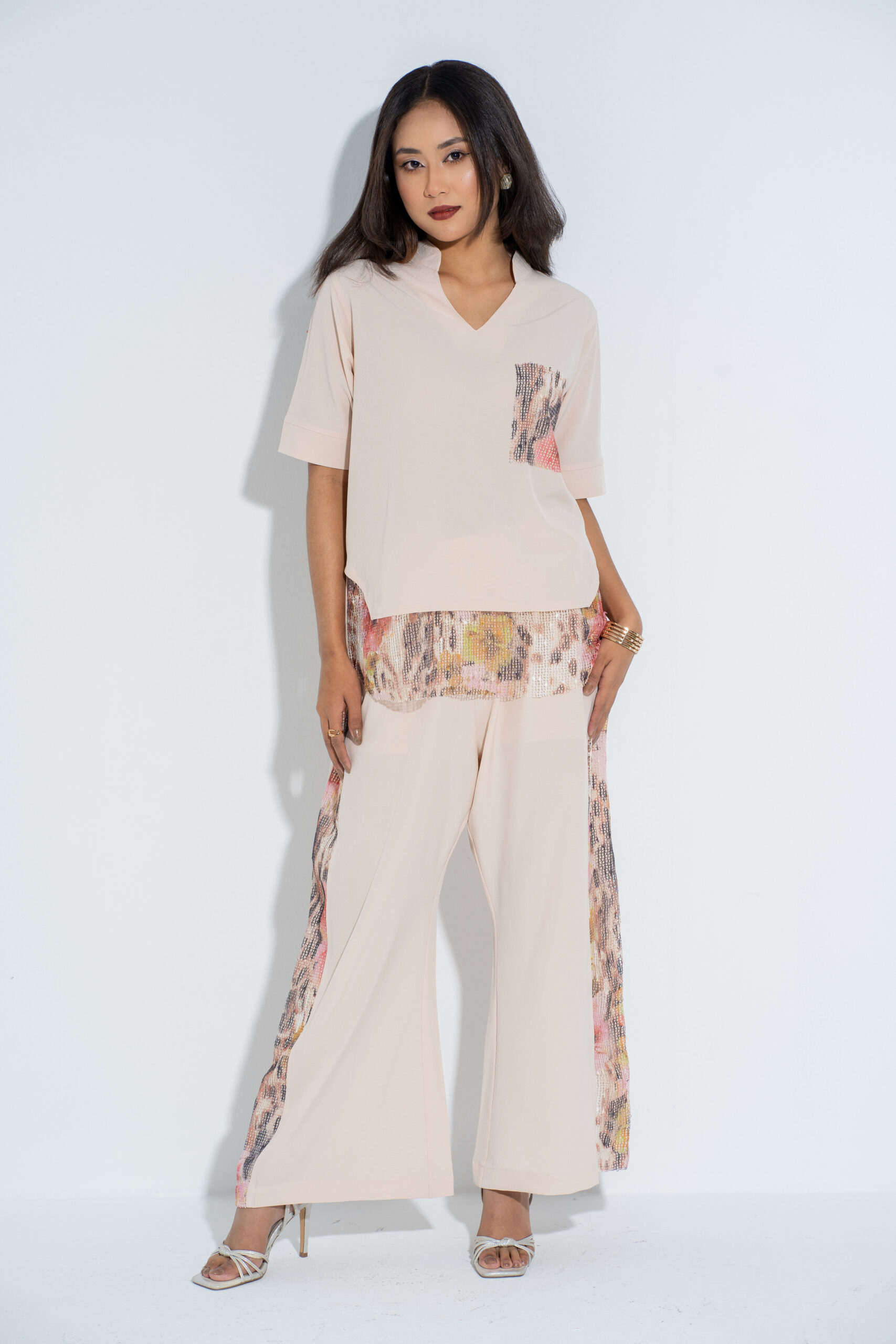 ARI05022-scaled-1.jpg Signature Suit Trouser-SET2 - Image 1