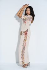 Women Corset - Image 2