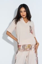 Women Corset - Image 3