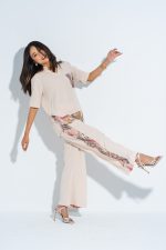 Signature Suit Trouser-SET2 - Image 4