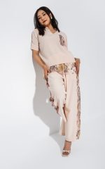 Women Corset - Image 5