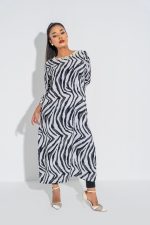 Vietnamese Long Kurti - Image 5