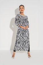 Vietnamese Long Kurti - Image 4