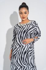 Vietnamese Long Kurti