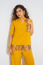 Signature Suit Trouser-SET