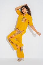 Signature Suit Trouser-SET - Image 3