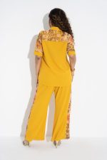 Signature Suit Trouser-SET - Image 4