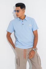 Men's Polo Shirt