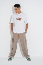 T-Shirt GEN-Z - Image 2