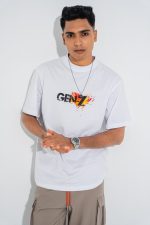 T-Shirt GEN-Z