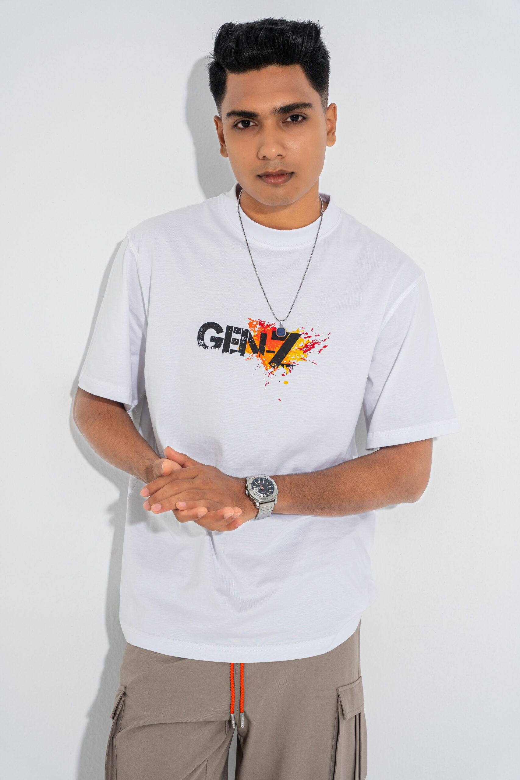 ARI05369-scaled-1.jpg T-Shirt GEN-Z - Image 1