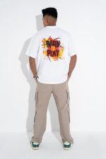 T-Shirt GEN-Z - Image 4