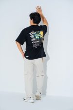 GEN-Z T-Shirt - Image 5